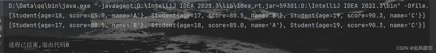 微信图片_20230110162115.png