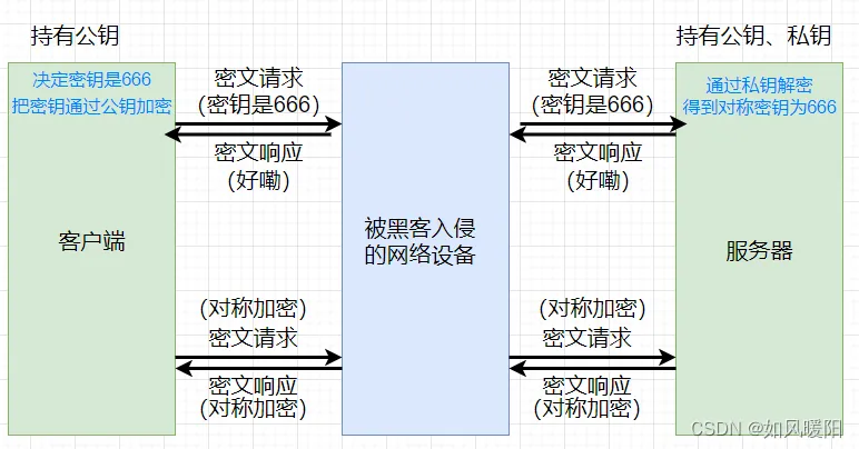 微信图片_20230111163225.png