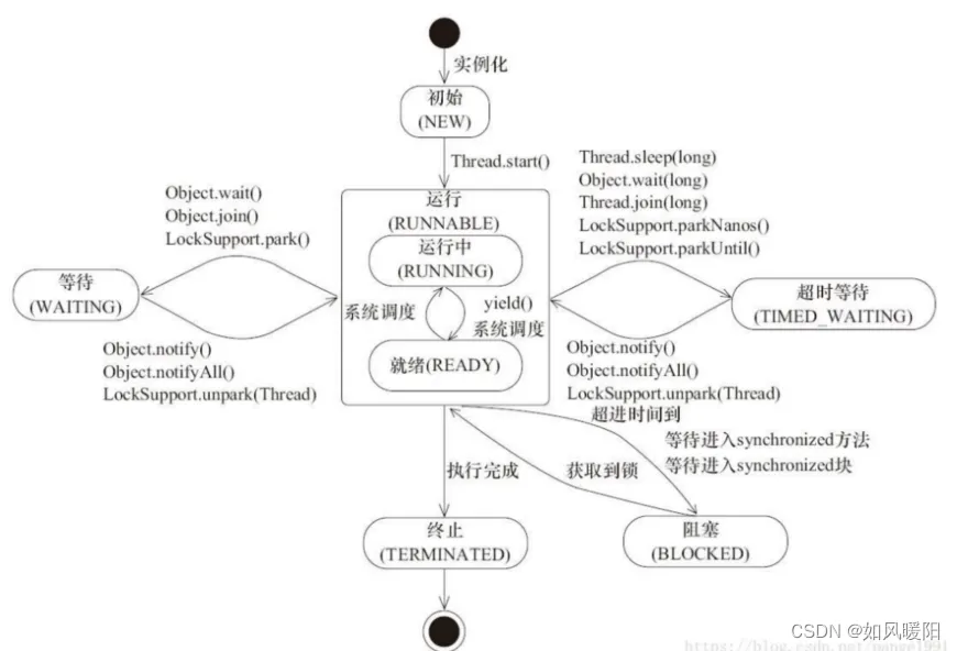 微信图片_20230110202305.png