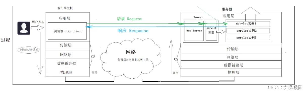 微信图片_20230111164125.png