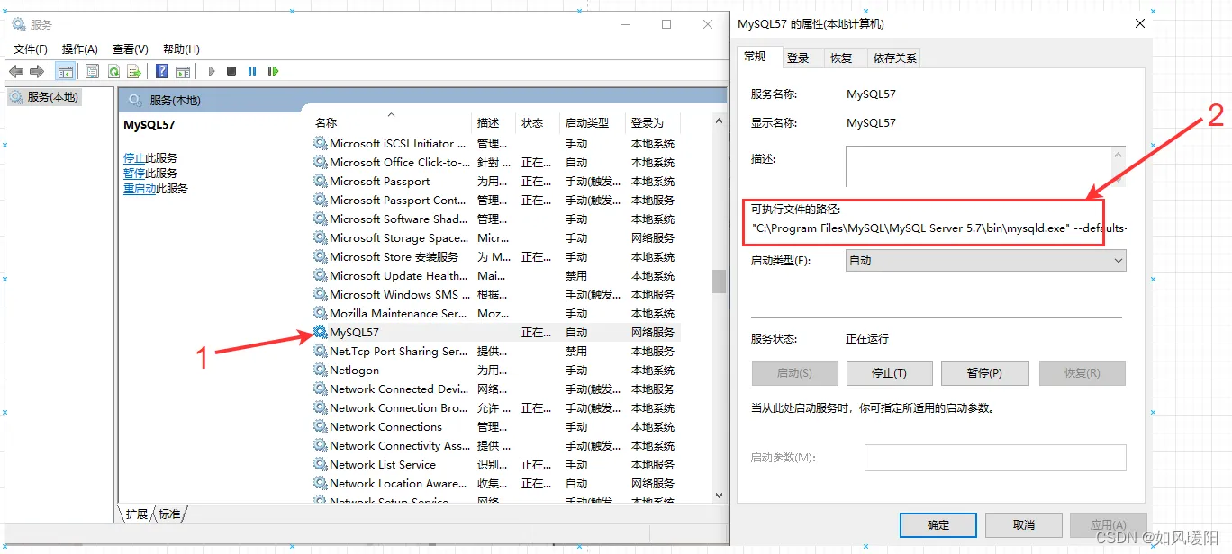 微信图片_20230111000703.png 微信图片_20230111000703.png