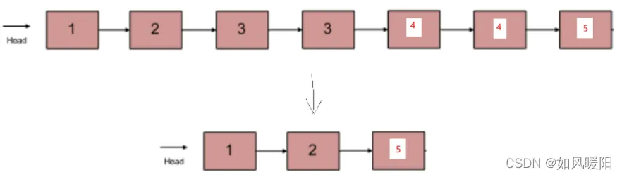 微信图片_20230110151059.png
