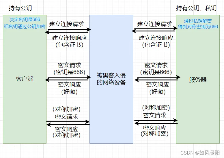 微信图片_20230111163221.png