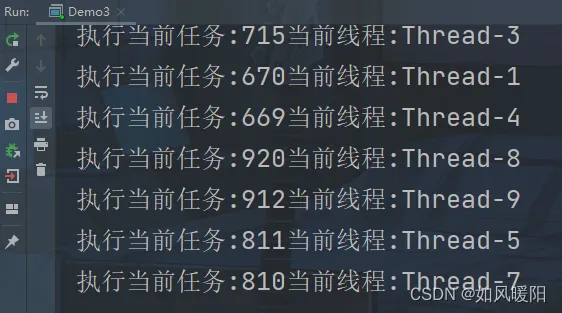 微信图片_20230110221635.png