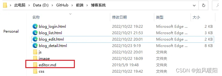 微信图片_20230111181024.png