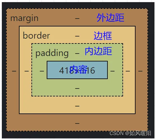 微信图片_20230111145614.png