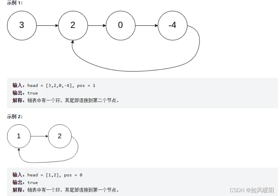 微信图片_20230110151111.png