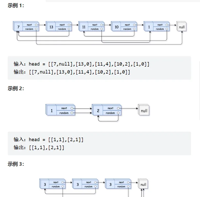 微信图片_20230111103125.png