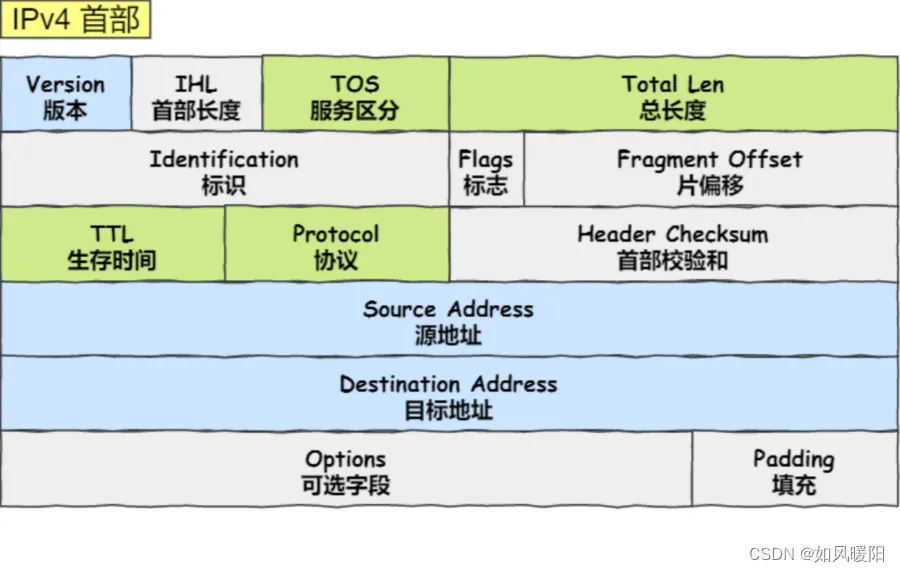 微信图片_20230111140417.png