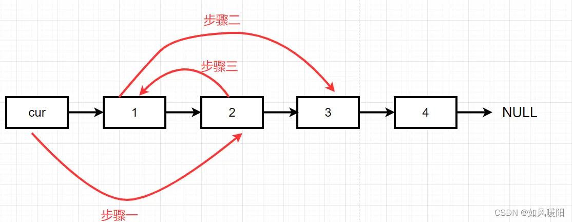微信图片_20230111005957.png 微信图片_20230111005957.png