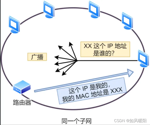 微信图片_20230111140348.png