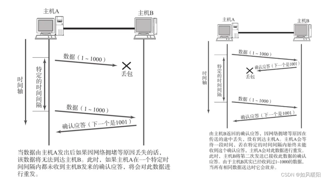 微信图片_20230111135219.png