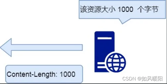 微信图片_20230111161800.png