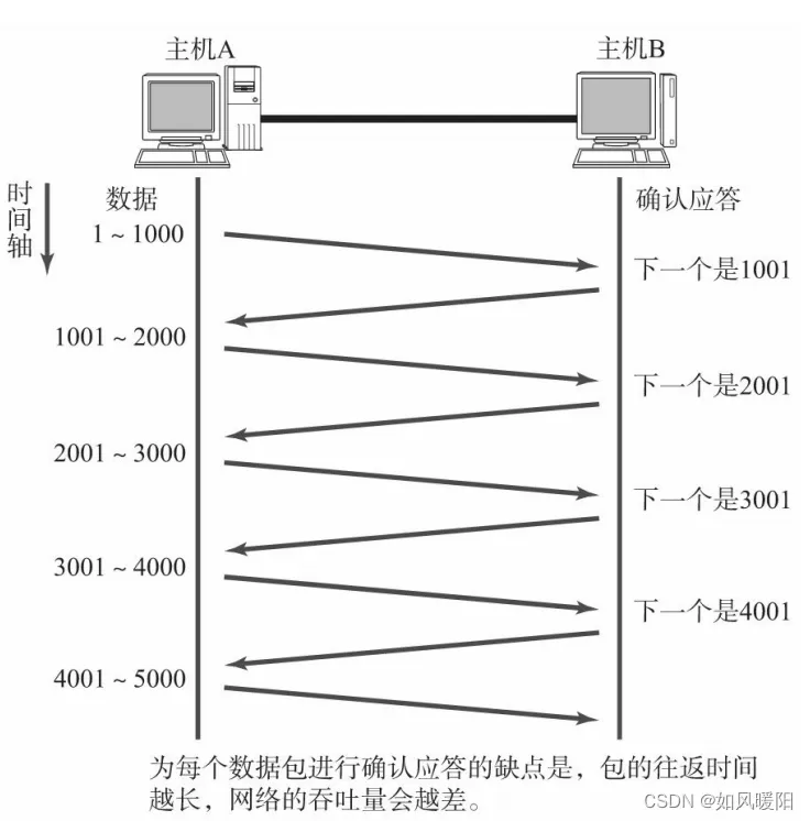 微信图片_20230111135202.png