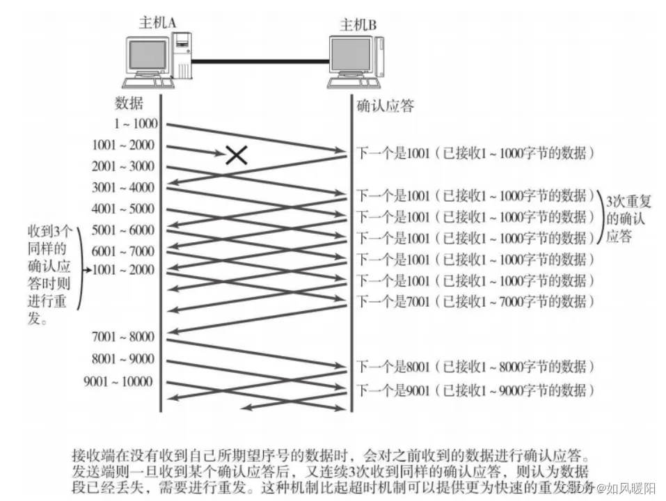 微信图片_20230111135149.png