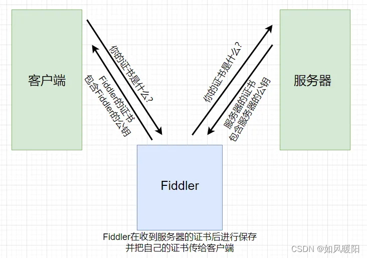 微信图片_20230111163214.png