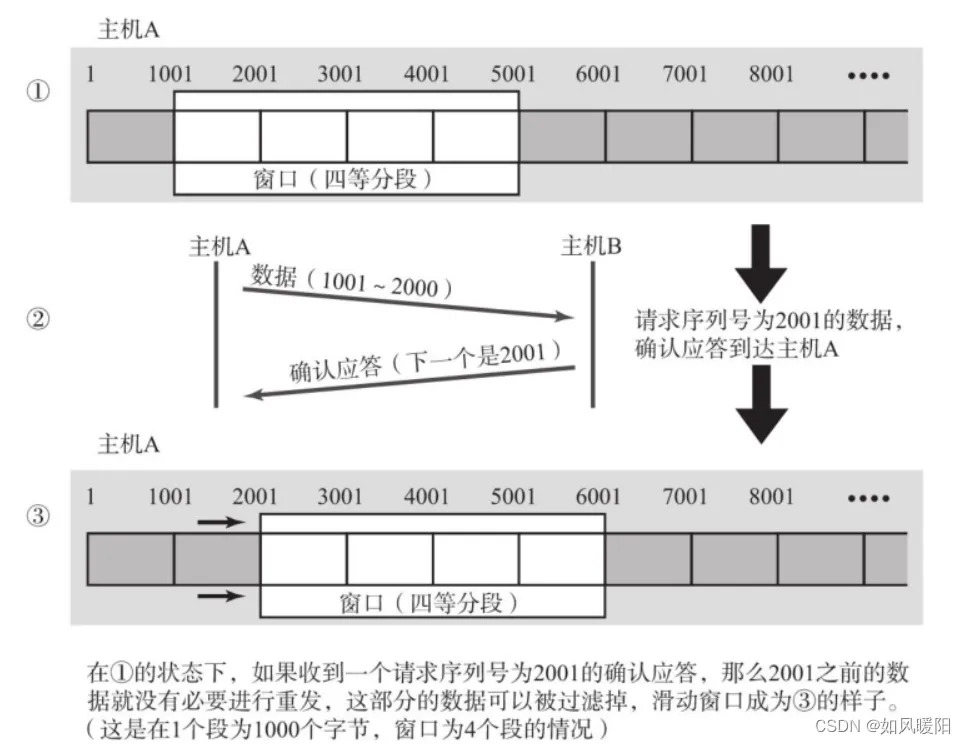 微信图片_20230111135156.png