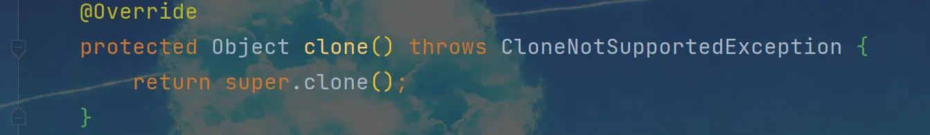 微信图片_20230110162053.png