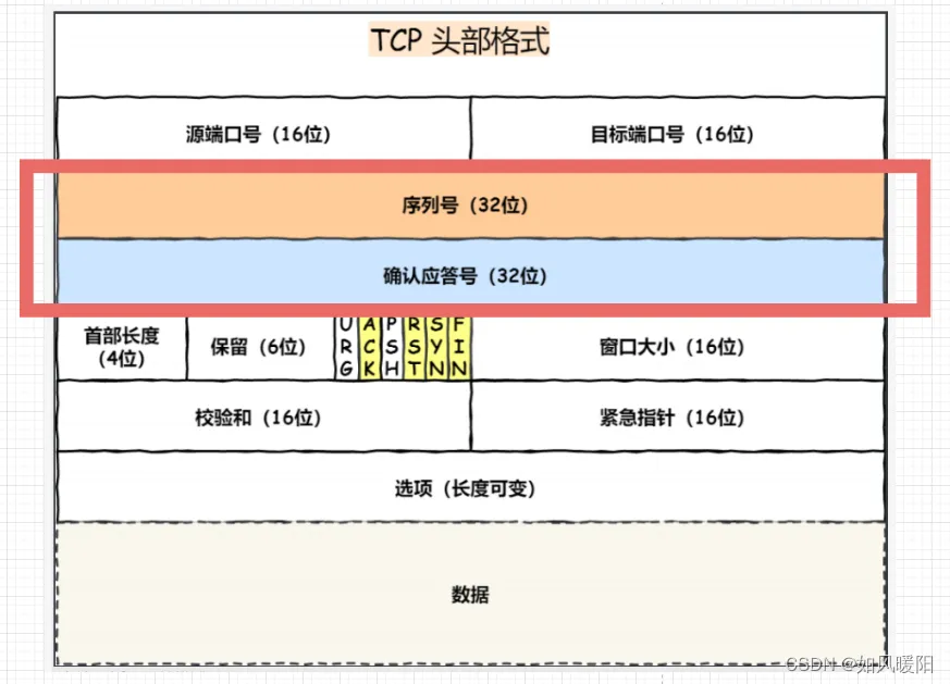 微信图片_20230111135232.png