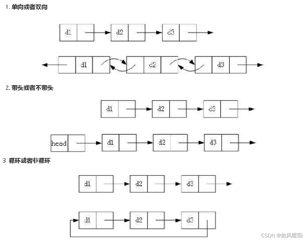 微信图片_20230111011013.png