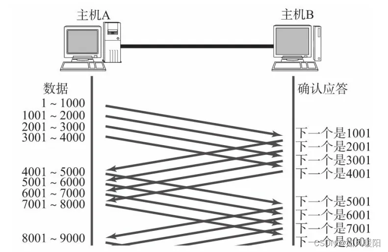 微信图片_20230111135159.png