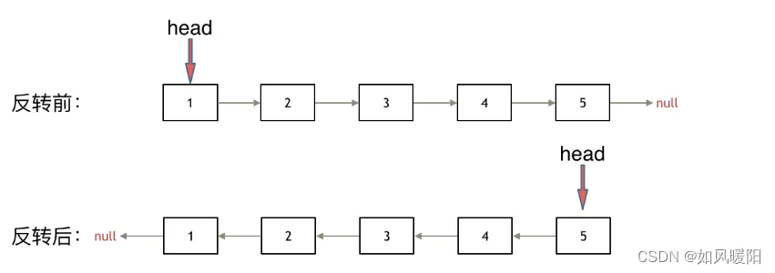 微信图片_20230111010004.png 微信图片_20230111010004.png