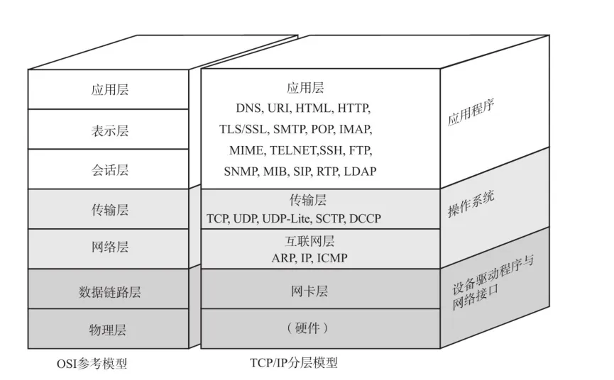 微信图片_20230111132335.png