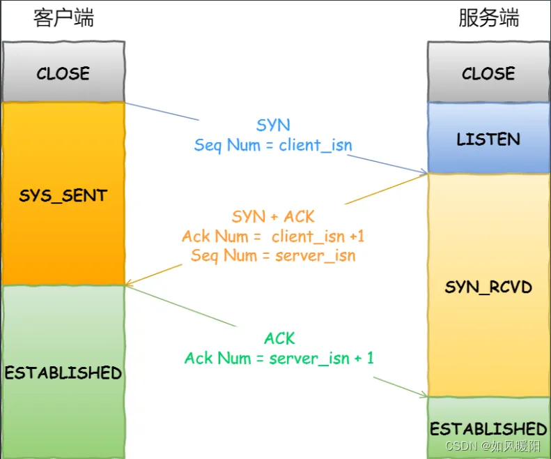 微信图片_20230111135215.png