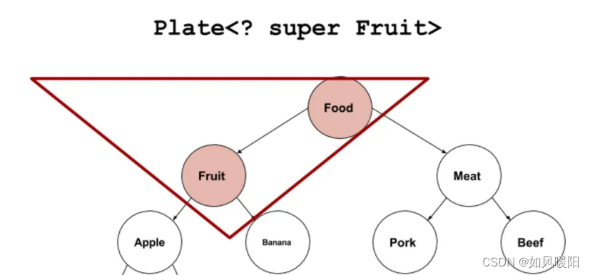 微信图片_20230110234229.png 微信图片_20230110234229.png