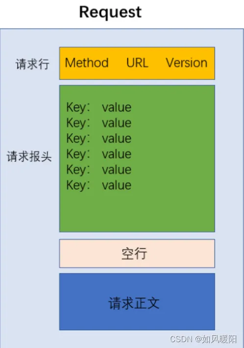 微信图片_20230111161828.png