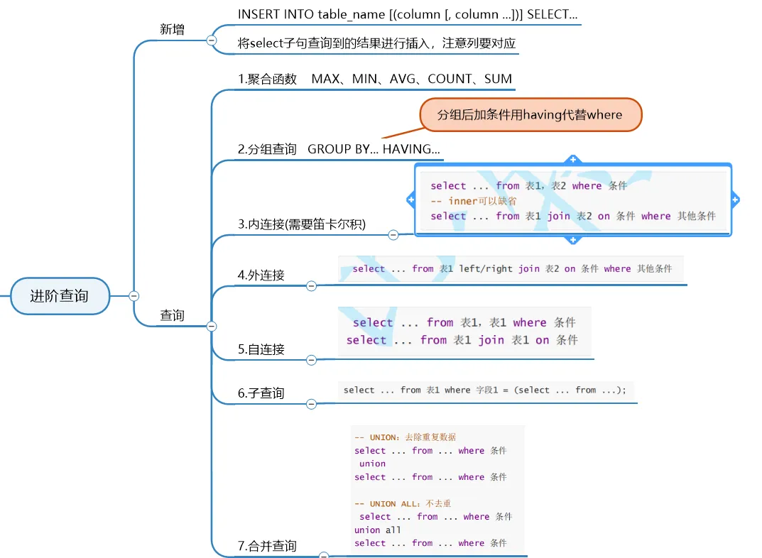 微信图片_20230111122427.png