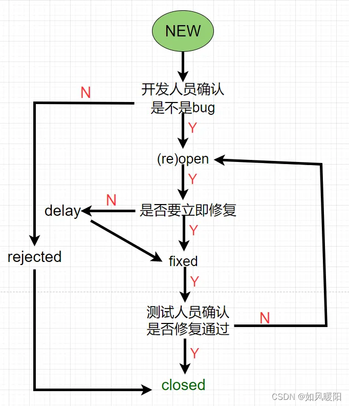 微信图片_20230111192828.png