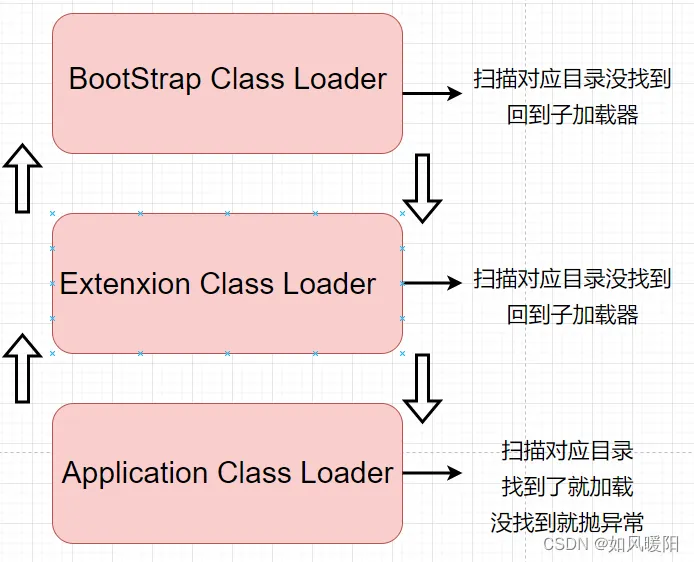 微信图片_20230111190802.png