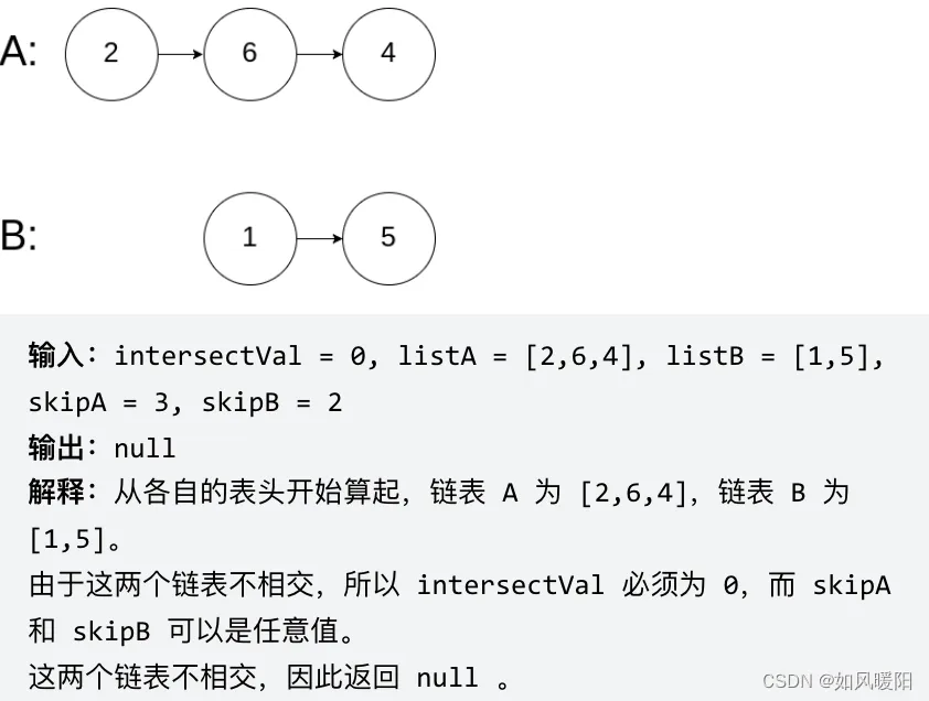 微信图片_20230111005940.png 微信图片_20230111005940.png