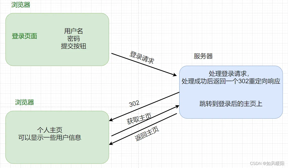 微信图片_20230111172811.png