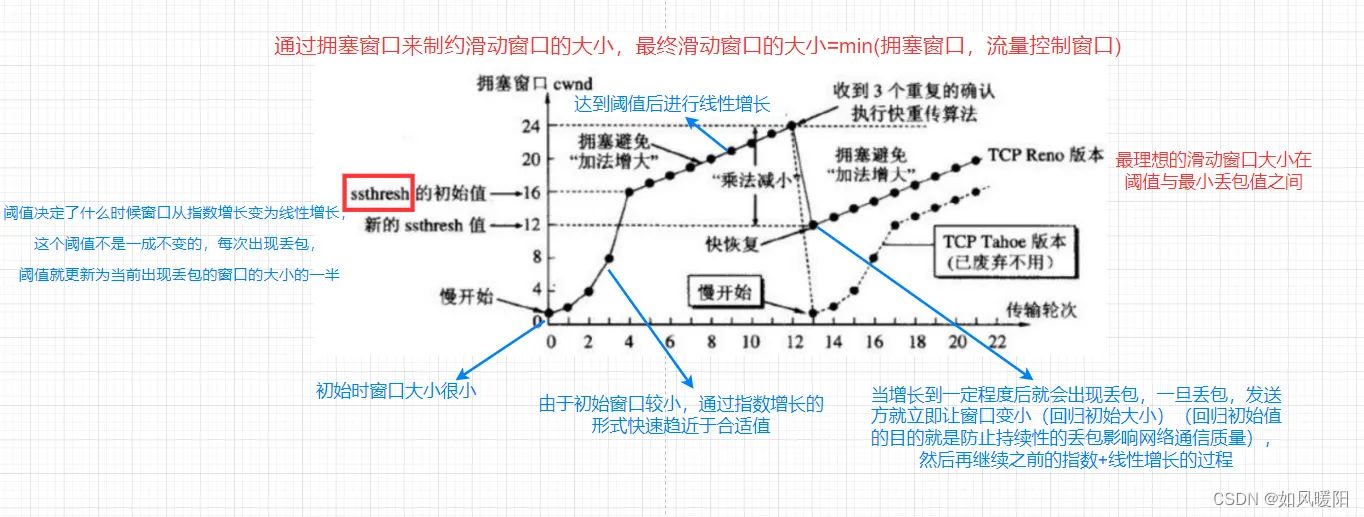 微信图片_20230111135133.png