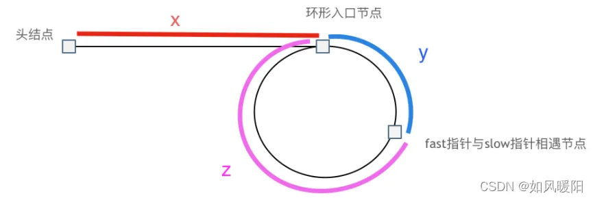 微信图片_20230110151118.png