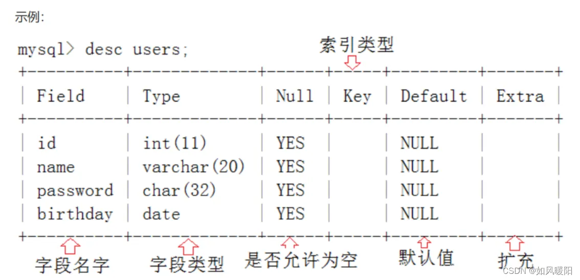 微信图片_20230110231651.png