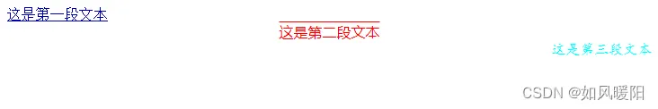 微信图片_20230111145543.png