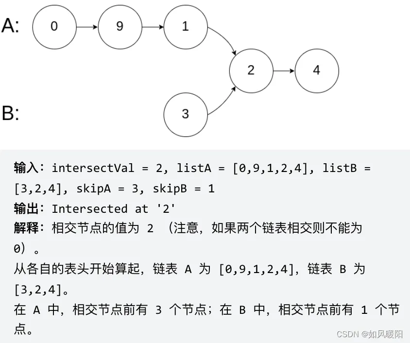 微信图片_20230111005943.png 微信图片_20230111005943.png