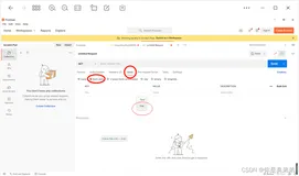SpringBoot 存储图片 tomcat服务器存图片 数据库图片路径
