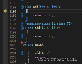 C++入门第六篇---STL模板---string【上】string模板的介绍（上）