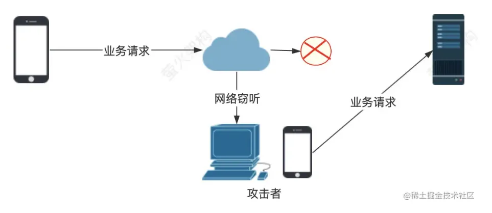 1689134627377.png 1689134627377.png