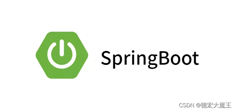 【Java】Spring boot快速上手（二）：参数传递