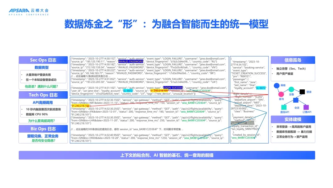 1761124649993_6B6079FD-D322-44ce-AE8D-432B6AA8460E.png