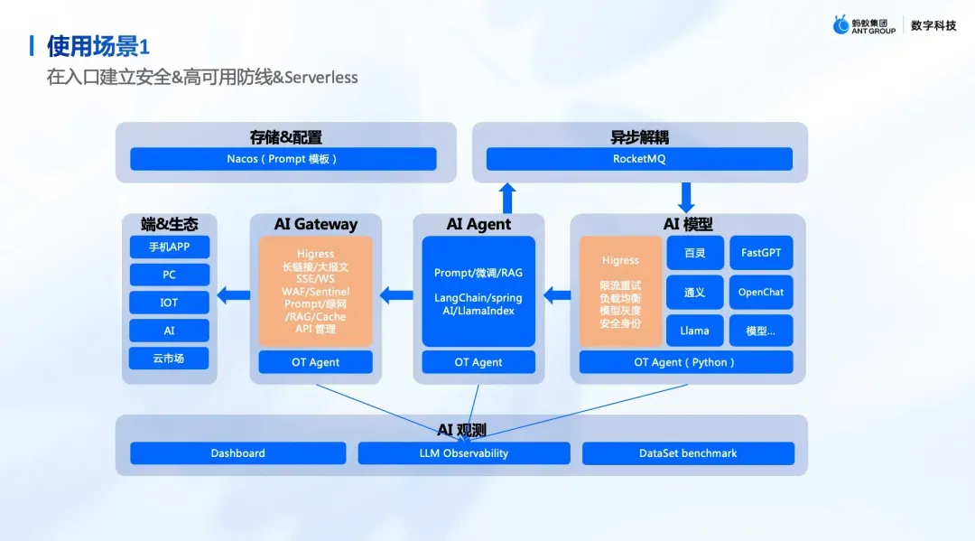 1761724033500_9D092087-585D-4653-A739-3852B1B19398.png 1761724033500_9D092087-585D-4653-A739-3852B1B19398.png