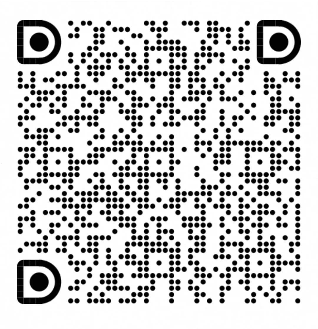 1763536995720_F9A18811-CEC3-4892-B8CF-64894BA45717.png