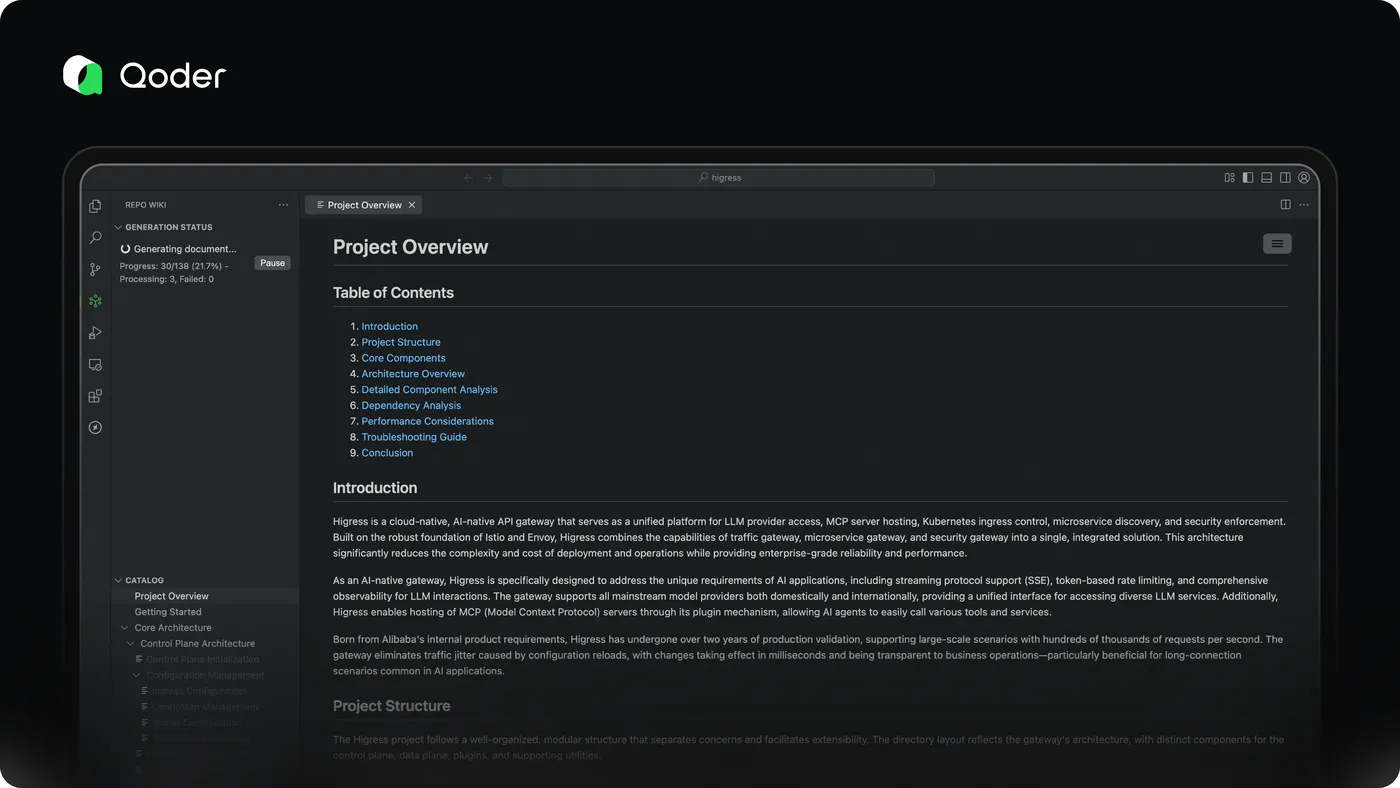 repo-wiki.png