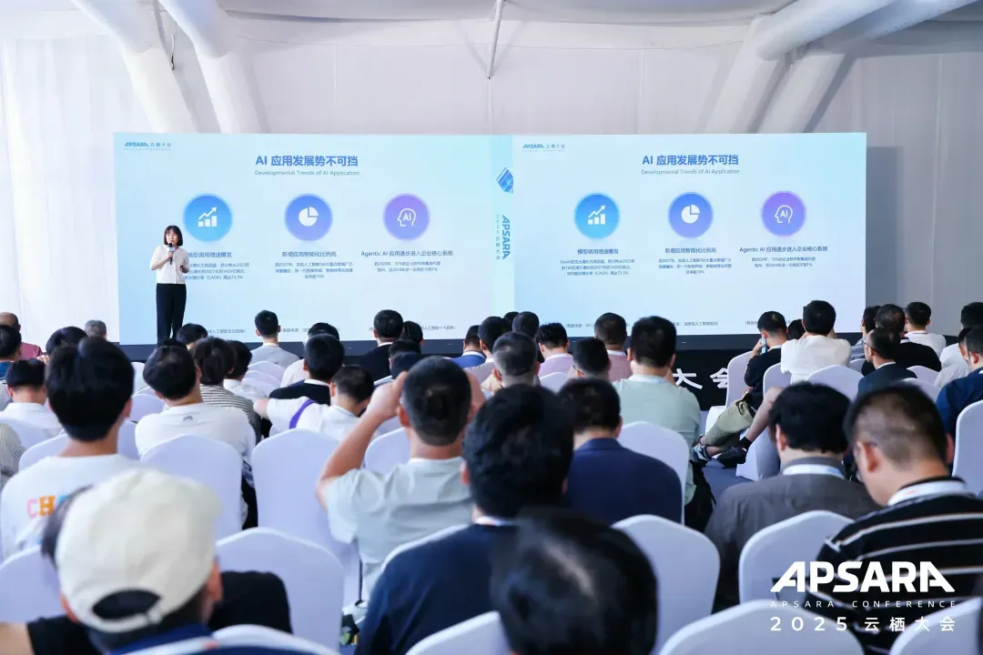 1760001306048_D71BF070-1A8B-4df8-9C74-570D1279D8E4.png 1760001306048_D71BF070-1A8B-4df8-9C74-570D1279D8E4.png