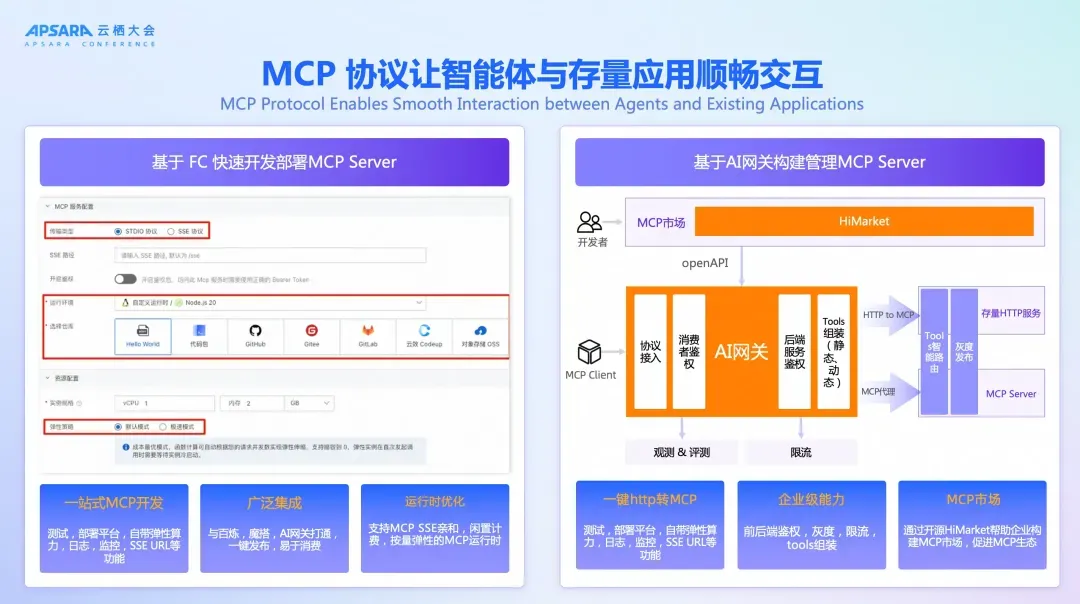 1760001596666_E36C4DA2-72E6-438a-8DC2-03118A538EFC.png 1760001596666_E36C4DA2-72E6-438a-8DC2-03118A538EFC.png